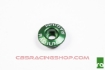 Billede af Nissan Injector Seat Kit, 25mm, 4 Cylinder - Radium – Discontinued