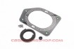 Image de Fuel Pump Access Cover, Fd Rx7 - Radium