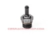 Picture of Pcv Valve, 10An Orb To .375 Barb - Radium