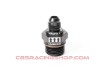 Picture of Pcv Valve, 10An Orb To 6An Male - Radium