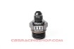 Image de Pcv Valve, 10An Orb To 6An Male - Radium