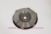 Image de 13405-37060 - Flywheel Sub-Assy