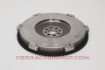 Image de 13405-37060 - Flywheel Sub-Assy