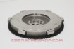 Image de 13405-37060 - Flywheel Sub-Assy