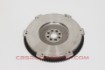 Image de 13405-37060 - Flywheel Sub-Assy