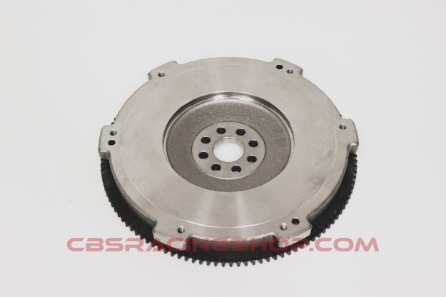 Image de 13405-37060 - Flywheel Sub-Assy