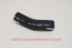 Image de 17349-46010 - Hose, Air, No.9