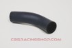Image de 17349-46010 - Hose, Air, No.9
