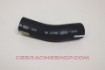 Image de 17349-46010 - Hose, Air, No.9