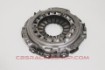 Billede af 31210-14170 - Cover Assy, Clutch – Discontinued