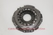 Billede af 31210-14170 - Cover Assy, Clutch – Discontinued