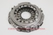 Billede af 31210-14170 - Cover Assy, Clutch – Discontinued