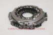 Billede af 31210-14170 - Cover Assy, Clutch – Discontinued