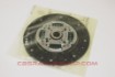 Image de 31250-05141 - Disc Assy, Clutch