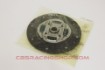Image de 31250-05141 - Disc Assy, Clutch