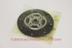 Image de 31250-05141 - Disc Assy, Clutch