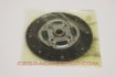 Image de 31250-05141 - Disc Assy, Clutch