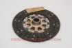 Billede af 31250-14190 - Disc Assy, Clutch – Discontinued