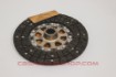 Billede af 31250-14190 - Disc Assy, Clutch – Discontinued