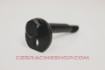 Picture of 48190-24030 - Cam Assy, Camber