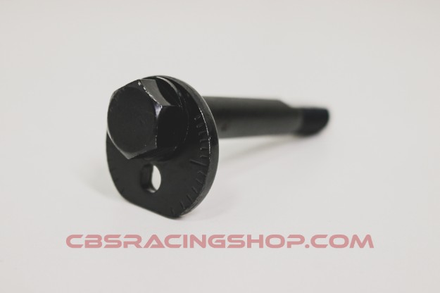 Picture of 48190-24030 - Cam Assy, Camber