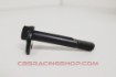 Picture of 48190-24030 - Cam Assy, Camber