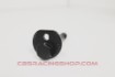 Picture of 48190-24030 - Cam Assy, Camber