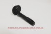 Picture of 48190-24030 - Cam Assy, Camber