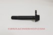 Picture of 48190-24030 - Cam Assy, Camber