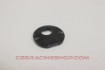 Picture of 48198-50011 - Cam, Camber Adjust,