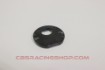 Image de 48198-50011 - Cam, Camber Adjust,