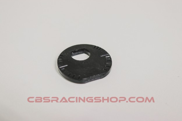 Image de 48198-50011 - Cam, Camber Adjust,