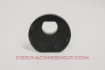 Image de 48198-50011 - Cam, Camber Adjust,