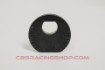 Picture of 48198-50011 - Cam, Camber Adjust,