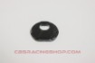 Image de 48198-50011 - Cam, Camber Adjust,