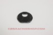 Picture of 48198-50011 - Cam, Camber Adjust,