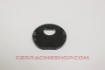 Picture of 48198-50011 - Cam, Camber Adjust,