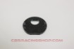 Image de 48198-50011 - Cam, Camber Adjust,