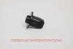 Bild von 53145-16010 - Clip, Radiator