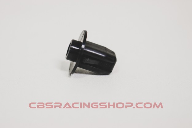 Bild von 53145-16010 - Clip, Radiator