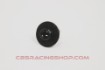 Bild von 53145-16010 - Clip, Radiator