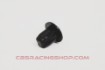 Bild von 53145-16010 - Clip, Radiator