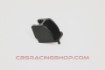 Bild von 64323-14041-C0 - Clamp, Tonneau Cover