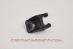 Picture of 64323-14041-C0 - Clamp, Tonneau Cover
