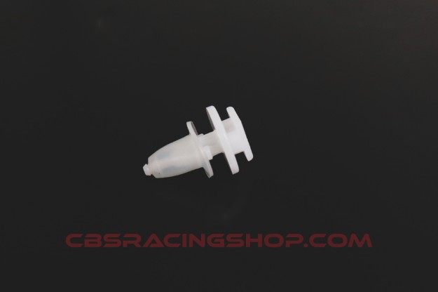 Afbeeldingen van 75867-14070 - Clip, Rocker Panel