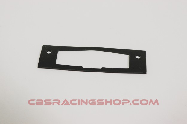 Billede af 81272-17030 - Gasket