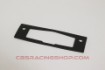 Billede af 81272-17030 - Gasket