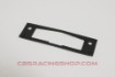 Billede af 81272-17030 - Gasket