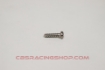 Bild von 81619-14050 - Screw