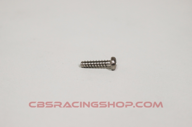 Bild von 81619-14050 - Screw